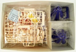 Bandai Figure-Rise Standard Gundam SEED Lacus Clyne Plastic Model 12 Bandai Figure-Rise Standard Gundam SEED Lacus Clyne Plastic Model -Model Saga Shop 4573102619259 27b912bd2930b5b89a0bad0b03017110 15779.1630486554