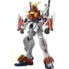 Bandai Gundam Breaker Battlogue Blazing Gundam HG 1/144 Model Kit