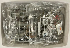 Bandai Figure-Rise Standard Digimon Amplified Beelzemon Plastic Model -Model Saga Shop 4573102620804 0a7cd9b3dcbd34df5a76d8aea60ef254 65240.1643341557