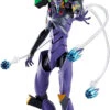 Bandai Robot Spirits (SIDE EVA) Evangelion Unit-13 Figure -Model Saga Shop 4573102620989 dfa8f3973f0e434132b1677b28cddff8 12722.1645154455