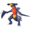 Bandai Hobby Pokemon Garchomp Figure Model Kit -Model Saga Shop 4573102621399 1