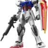 Bandai ENTRY GRADE 1/144 Strike Gundam Plastic Model -Model Saga Shop 4573102621689 1e813cf7bb5f099f8cc435d462605a18 34985.1642042503