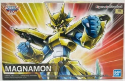 Bandai Figure-Rise Standard Digimon Magnamon Plastic Model -Model Saga Shop 4573102621764 1a305e75e4835b5632b91f14f9a74d9d 02528.1645069681