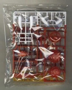 Bandai Pokemon Plamo Cinderace Plastic Model -Model Saga Shop 4573102621771 55492cadf0550793eb06be54c3f3c6ce 42460.1649735528