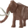 Bandai Exploring Lab Nature Mammoth Plastic Model -Model Saga Shop 4573102621795 f6da460ddbc485d73fcfda5c4b271f42 03682.1645761320
