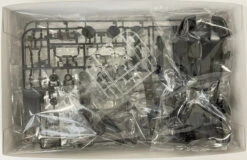 Bandai Batmobile 1/35 Batman Ver. Plastic Model -Model Saga Shop 4573102621856 6e7a45e5641214fc381a6f62a32e4a19 98630.1648113122