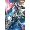 Bandai Hobby Gundam Age-1 Normal MG 1/100 Model Kit 1 Bandai Hobby Gundam Age-1 Normal MG 1/100 Model Kit -Model Saga Shop 4573102628428 1