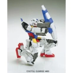 Bandai Hobby Gundam Age-1 Normal MG 1/100 Model Kit -Model Saga Shop 4573102628428 3