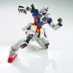 Bandai Hobby Gundam Age-1 Normal MG 1/100 Model Kit -Model Saga Shop 4573102628428 4