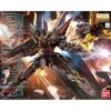 Bandai Gundam SEED GAT-X207 Blitz Gundam MG 1/100 Scale Model Kit -Model Saga Shop 4573102629050 1