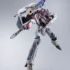 Bandai DX Chogokin VF-31AX Kairos Plus (Mirage Farina Jenius Custom) Figure -Model Saga Shop 4573102629753 0e310569e2e69f5d9c2c38587b681978 96516.1635835293