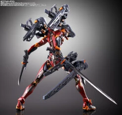 Bandai Metal Build Evangelion Weapon Set -Model Saga Shop 4573102630056 501a188c0df1d3b0e42d3e49d9ac08f9 64788.1653017286