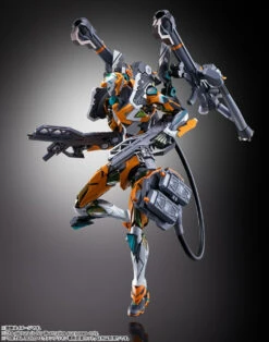 Bandai Metal Build Evangelion Weapon Set -Model Saga Shop 4573102630056 69e1845e5f82100ff48c6720f6a7ca7a 97277.1653017287