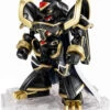 Bandai NXEDGE Style (Digimon Unit) Alphamon -Special Color Ver.- Figure -Model Saga Shop 4573102630087 b736c4ddac3cff8caf97b5ef21d0577e 33487.1640741328