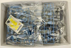 Bandai Kyoukai Senki Mailes Jogan Kai Plastic Model -Model Saga Shop 4573102630285 1b7eacdfc1fa0600712e33644e006b95 09677.1652931273