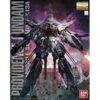 Bandai Hobby Gundam SEED Providence Gundam MG 1/100 Scale Model Kit -Model Saga Shop 4573102630513 1