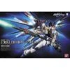 Bandai Hobby Gundam Strike Freedom Perfect Grade 1/60 PG Model Kit -Model Saga Shop 4573102630568 1