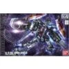 Bandai Gundam Full Armor Gundam (Gundam Thunderbolt Ver.) Anime Ver. HG 1/144 Scale Model Kit -Model Saga Shop 4573102631374 1