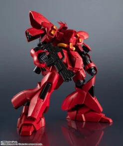 Bandai Gundam Universe MSN-04 Sazabi Figure -Model Saga Shop 4573102632906 dd71a5dfadcf802a25d92528aa351a4a 16810.1656044302