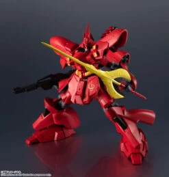 Bandai Gundam Universe MSN-04 Sazabi Figure -Model Saga Shop 4573102632906 ed7996e3a6b5de59543f9e03b11442fb 81182.1656044302