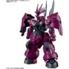 Bandai Hobby The Witch From Mercury Gundam Guel's Dilanza HG 1/144 Scale Model Kit -Model Saga Shop 4573102633415 1