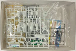 Bandai Pokemon Plamo Arceus Plastic Model -Model Saga Shop 4573102633453 9b2b93359ca078dc03ea63725c8b119c 10007.1649405909