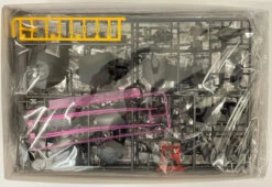 Bandai Super Robot Wars Gespenst Plastic Model -Model Saga Shop 4573102633507 193947a9954e1eaf3c625d68862656a2 45768.1652931508