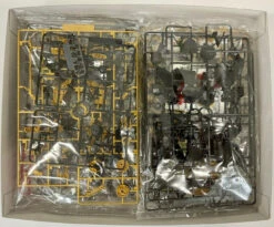 Bandai Figure-Rise Standard Digimon Amplified Alphamon Plastic Model -Model Saga Shop 4573102633651 92ca25520a52c0282f7fd661780bba3d 03891.1663733283