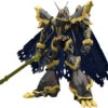 Bandai Figure-Rise Standard Digimon Amplified Alphamon Plastic Model -Model Saga Shop 4573102633651 c9f59dc399c6db16505370a6987f6745 71118.1663733281