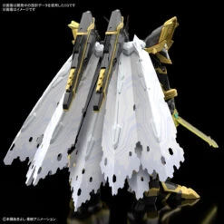 Bandai Figure-Rise Standard Digimon Amplified Alphamon Plastic Model -Model Saga Shop 4573102633651 e5ded59e124a01df1684d78997a8f6c1 68837.1663733281