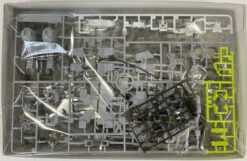 Bandai HG 1/144 Gundam Asmodeus Plastic Model -Model Saga Shop 4573102633835 8b9cfb900ed00193c88a470bf0cd21df 40307.1650247074