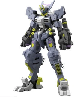 Bandai HG 1/144 Gundam Asmodeus Plastic Model -Model Saga Shop 4573102633835 988628f8045b59e58c9745bb7cbfc6da 66369.1650247072