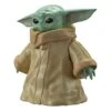 Bandai Star Wars Grogu 1/4 Scale Figure Model Kit -Model Saga Shop 4573102633910 1