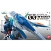 Bandai Hobby Gundam 00 Raiser Perfect Grade PG 1/60 Scale Model Kit -Model Saga Shop 4573102635457 1