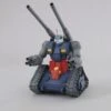 Bandai Hobby Gundam RX-75 Guntank MG 1/100 Model Kit -Model Saga Shop 4573102635730 2