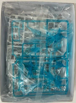 Bandai SDW Heroes BB Senshi No.26 Shine Grasper Dragon Plastic Model 9 Bandai SDW Heroes BB Senshi No.26 Shine Grasper Dragon Plastic Model -Model Saga Shop 4573102637055 2f4c3cef16958d53f30a66d6aa0b77af 94098.1661414670