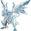 Bandai SDW Heroes BB Senshi No.26 Shine Grasper Dragon Plastic Model -Model Saga Shop 4573102637055 3a73fb59e0179c4998f4fa027b9ff382 09634.1661414668