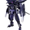 Bandai Kyoukai Senki Brady Phantom Plastic Model 1 Bandai Kyoukai Senki Brady Phantom Plastic Model -Model Saga Shop 4573102637062 86a8d3d0523a4fe933907864019ebdca 06612.1665558448