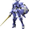 Bandai HG 1/144 Siegrune Plastic Model 2 Bandai HG 1/144 Siegrune Plastic Model -Model Saga Shop 4573102637079 e3f91fc374c25c62430f4fe6e543d688 48368.1655282111