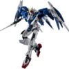 Bandai Gundam Universe GN-0000+GNR-010 00 RAISER 'Mobile Suit' (Gundam 00) -Model Saga Shop 4573102637871 f6c42c23b9a6df60157417bc066ea66c 66839.1649925919