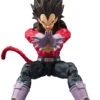 Bandai S.H.Figuarts Vegeta Super Saiyan 4 (Dragon Ball GT) -Model Saga Shop 4573102639110 37dfedb9f385f0d871a541c9636eeed1 65272.1669341739