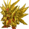 Bandai SDW Gundam Heroes BB Senshi No.30 Superior Strike Freedom Dragon Plastic Model -Model Saga Shop 4573102640161 c3e0b9298f68e3453619b256ac23fd78 25312.1664865707