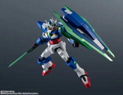 Bandai Gundam Universe GNT-0000 00 QAN-T (Mobile Suit Gundam 00) -Model Saga Shop 4573102640253 bab8bd8ea2375ecb7e279982878cdec6 58332.1680852164