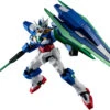 Bandai Gundam Universe GNT-0000 00 QAN-T (Mobile Suit Gundam 00) -Model Saga Shop 4573102640253 ef05333b5e05a6f225d2c6b834e7375e 38797.1680852161