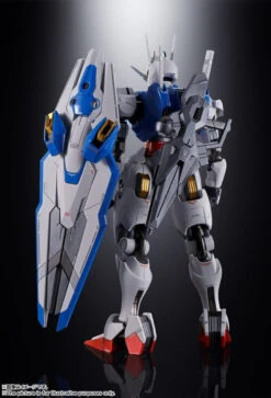 Bandai Chogokin Gundam Aerial Figure -Model Saga Shop 4573102640727 1c35398c69b7777f3df7911eb692a135 02398.1659341865