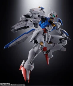 Bandai Chogokin Gundam Aerial Figure -Model Saga Shop 4573102640727 58d1bfdbacae93f16791ec6c6d64b8b4 25653.1659341869