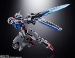 Bandai Chogokin Gundam Aerial Figure -Model Saga Shop 4573102640727 8fea573d3b0825c3bb574791e91aa87f 63064.1659341867