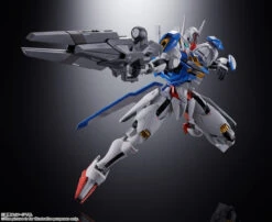 Bandai Chogokin Gundam Aerial Figure -Model Saga Shop 4573102640727 b423c86830ea2e8eecd56aaa2bfc1ffa 14559.1659341865