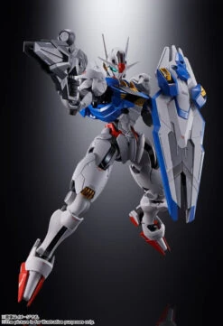 Bandai Chogokin Gundam Aerial Figure -Model Saga Shop 4573102640727 c1ac2cc1ac51133abb47bd83f6f30b55 24611.1659341868