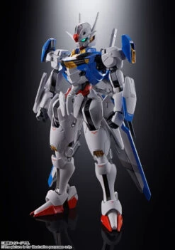 Bandai Chogokin Gundam Aerial Figure -Model Saga Shop 4573102640727 d6dd15e003d388e942ad54c151774024 91771.1659341868